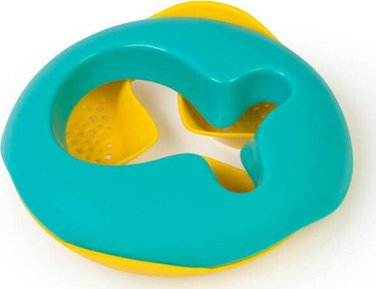 Quut Magic Shapers Σετ Καλούπια για την Άμμο (2τμχ)