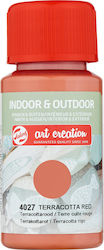 Royal Talens Art Creation Indoor & Outdoor Liquid Paint 50ml