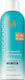 Moroccanoil Dry Shampoo Dark Tones Dry Shampoos Shine for Dry Hair Hair 323ml