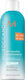 Moroccanoil Dry Shampoo Light Tones Ξηρό Σαμπουάν Όγκου & Λάμψης για Όλους τους Τύπους Μαλλιών 323ml