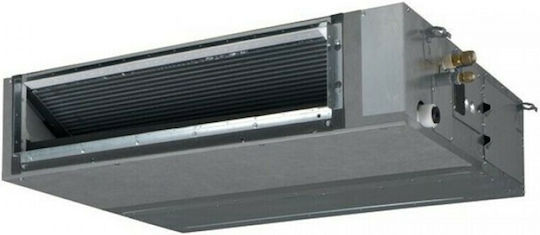 Daikin Εσωτερική Μονάδα Αεραγωγών (22000 btu)