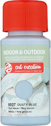 Royal Talens Art Creation Indoor & Outdoor 5028 Υγρό Χρώμα 50ml