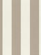 Striped Wall Wallpaper RK542714