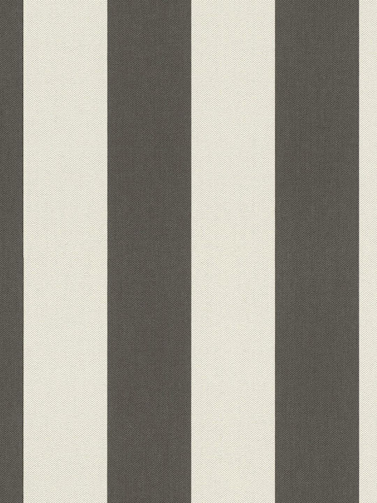 Striped Wall Wallpaper RK542752