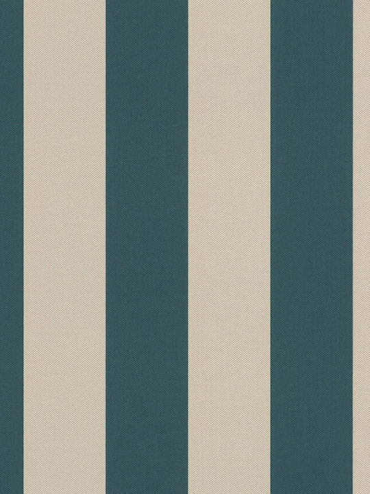 Striped Wall Wallpaper RK542738