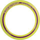 Spin Master Aerobie Sprint Frisbee Κίτρινο με Δ...