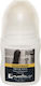 Mastic Spa Terramen Deodorant Mastic & Salvie Deodorant Roll-On 50ml