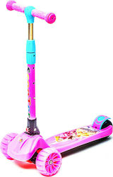 Princess Princess Pink Princess Princess Pink