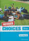 Choices E Class Cds (4) Revised