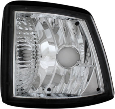 Dectane Flash за BMW Серия 7 E32 1988-1994 1бр