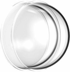 Polar Pro Replacement Lens Ανταλλακτικά για GoPro Polar Pro Replacement Lens Ανταλλακτικά για GoPro