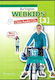 Webkids 3 Cd Class