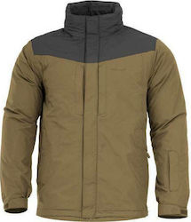 Pentagon Gen V 3.0 Jagdjacke Beige