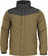 Pentagon Gen V 3.0 Jagdjacke Beige