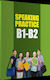 Speaking Practice B1 - B2