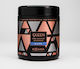 Kyana Queen Hair Mask for Repairing with Keratin 1000ml