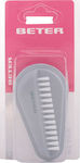 Beter Perie Brush Double Nylon Bristles S0523003