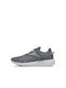 Lite Plus 3 Sport Shoes Running Pure Grey 6 / Pure Grey 2 / Cloud White