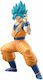 Namco - Bandai Dragon Ball Super Son Goku Entry...