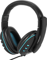 Komc A7 Over Ear