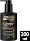 TRESemme Colouring Mask Color Mask Dark Brunette 200ml