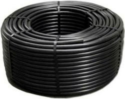 Eurodrip Drift Hose 300m F20