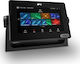 Raymarine GPS Axiom+ 7 MFD 7" 1024 x 600 Display Only