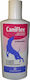 Tafarm Caniflex 200ml für Gelenke