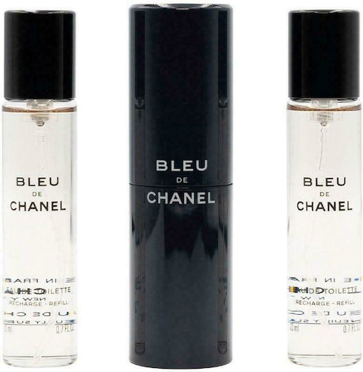 bleu de chanel edp Chanel Eau de Parfum Skroutz.gr