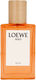 Loewe Solo Ella Eau de Toilette 100ml