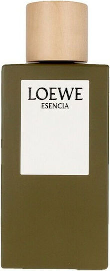 Loewe Esencia Eau de Toilette 150ml