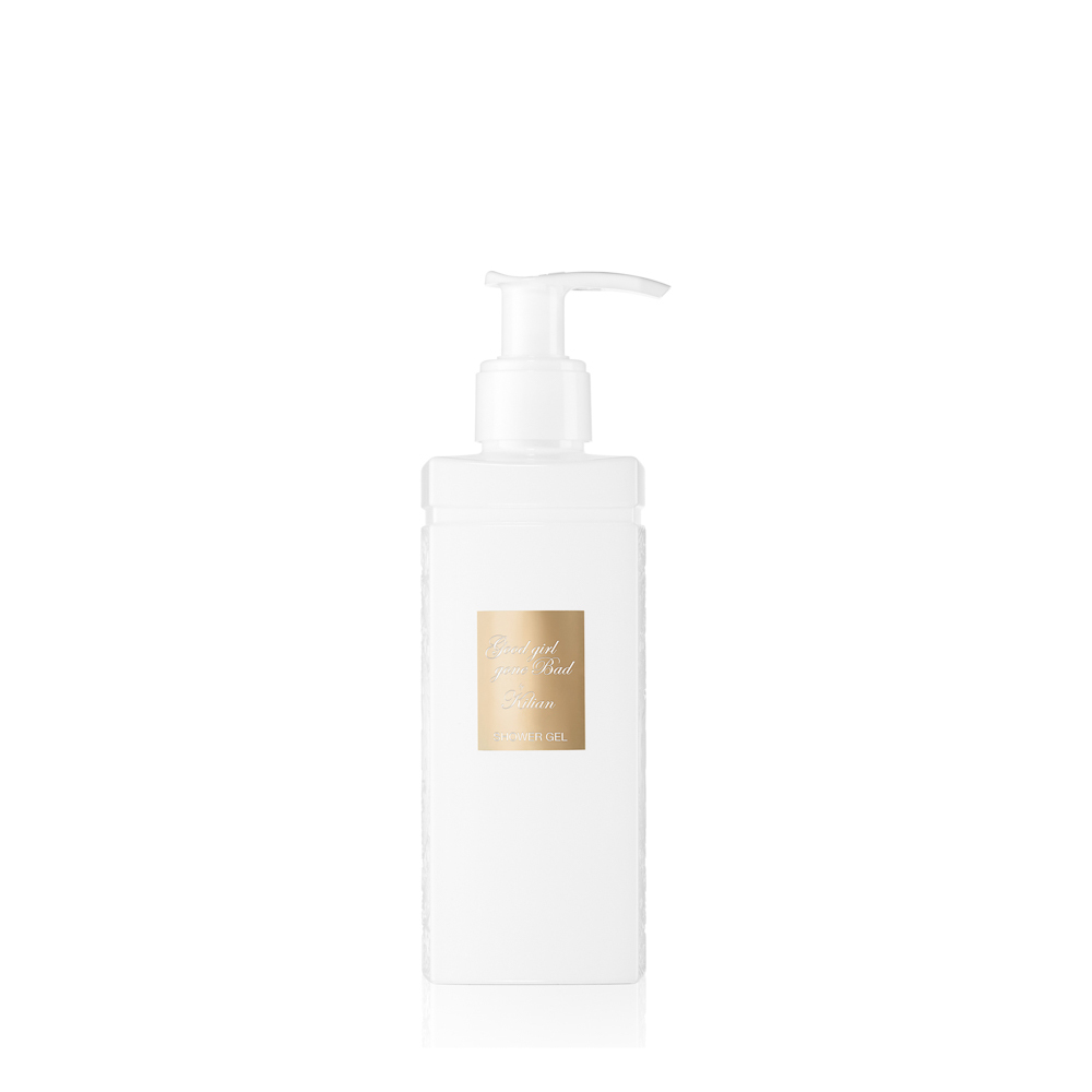 Kilian Good Girl Gone Bad By Killian Shower Gel 250ml | Skroutz.gr
