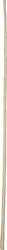 Olympus Sport Wushu Bo Staff
