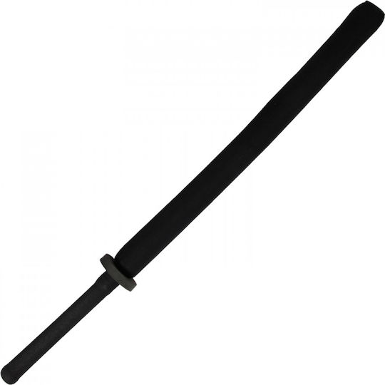 Olympus Sport Chanbara Choken