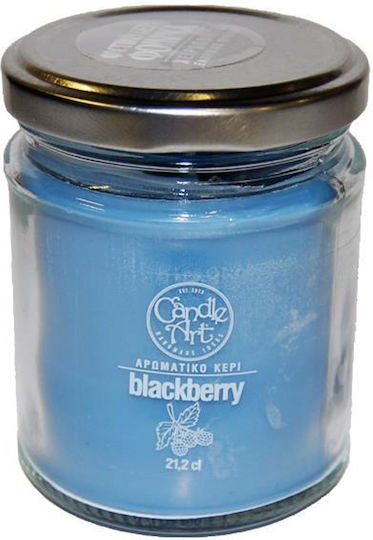Candle n'Art Candle n'Art