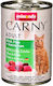 Animonda Carny Adult Wet Food for Adult Cats In...