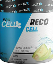 Procell Reco Cell 450gr Melon