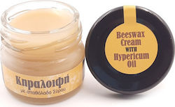 Φύσις Κεραλοιφή 24ml