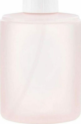 Xiaomi Mi x Simpleway Foaming Hand Soap Creme Seife für Hände 320ml
