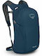 Osprey Daylite 13lt Navy Blue