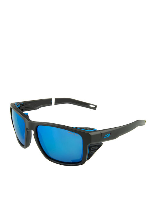 Julbo J506 Julbo J506