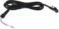 Well Καλώδιο 1.2m 74320