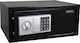 Primo PRSB-50021 Hotel Safe with Digital Lock L43xW35xH20cm 500021