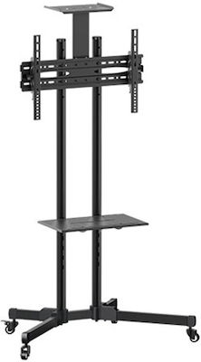 Bormann BTV1300 035763 TV Mount Floor up to 60" and 50kg