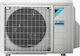 Daikin Außen Einheit 32000 Btu