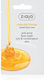 Ziaja Manuka Honey Μάσκα Προσώπου 7ml