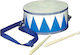Next Wooden Drum 23901---ZN-2 for 3+ Years