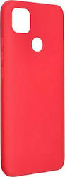 Forcell Soft Ree (Redmi 9C)