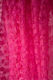 JK Home Decoration Țesătură pentru Decorațiuni 150x300buc Fuchsia