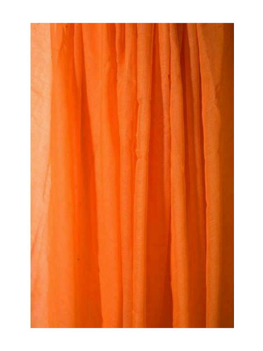 JK Home Decoration 8 Dekorationsstoff 150x300cm...